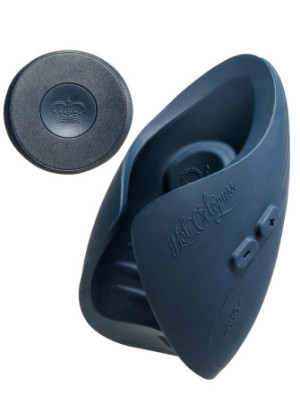 Masturbator Pulse Duo